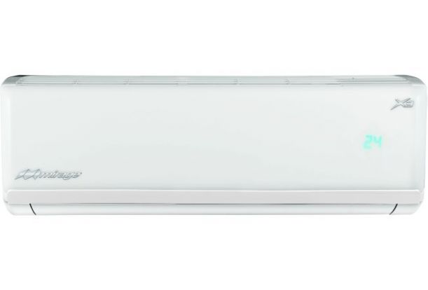 Minisplit Mirage X3